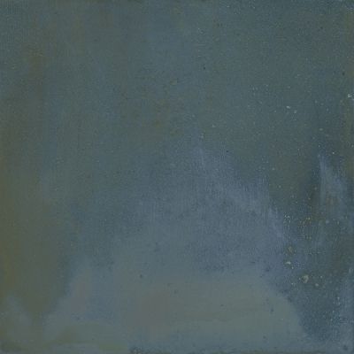 Galactic Cloud Mist Base Rustic Carving 60x60