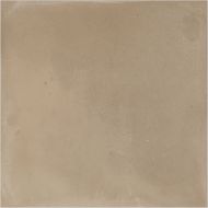 Galactic Copper Base Matt 60x60