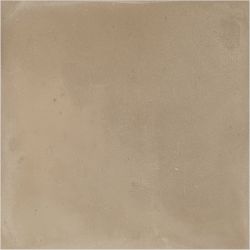 Galactic Copper Base Matt 60x60