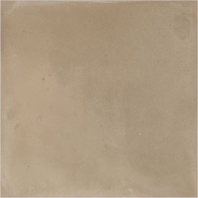 Galactic Copper Base Matt 60x60