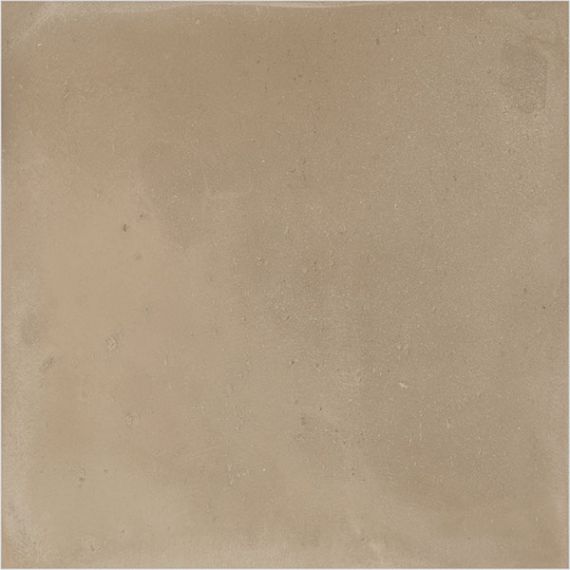 Galactic Copper Base Matt 60x60