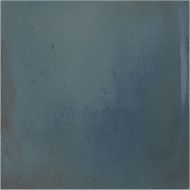 Galactic Mist Base Matt 60x60