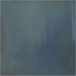 Galactic Mist Base Matt 60x60