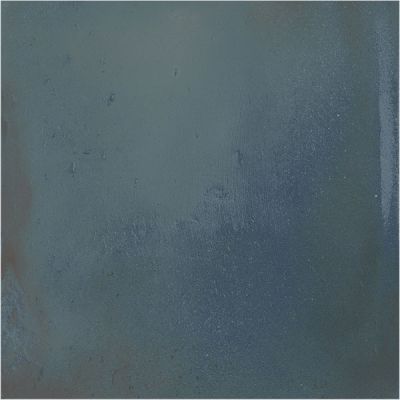 Galactic Mist Base Matt 60x60