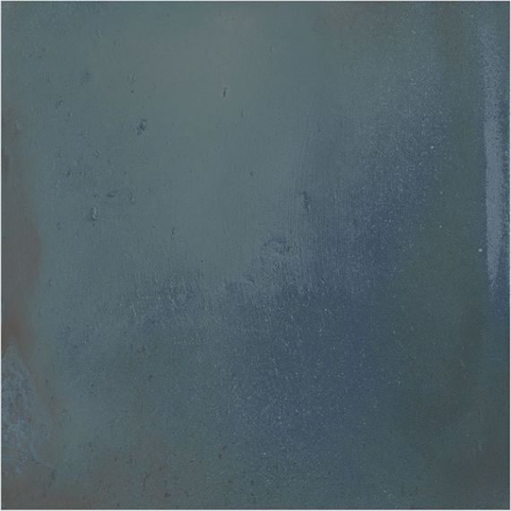 Galactic Mist Base Matt 60x60