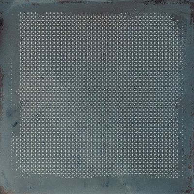 Galactic Mist Carving 60x60