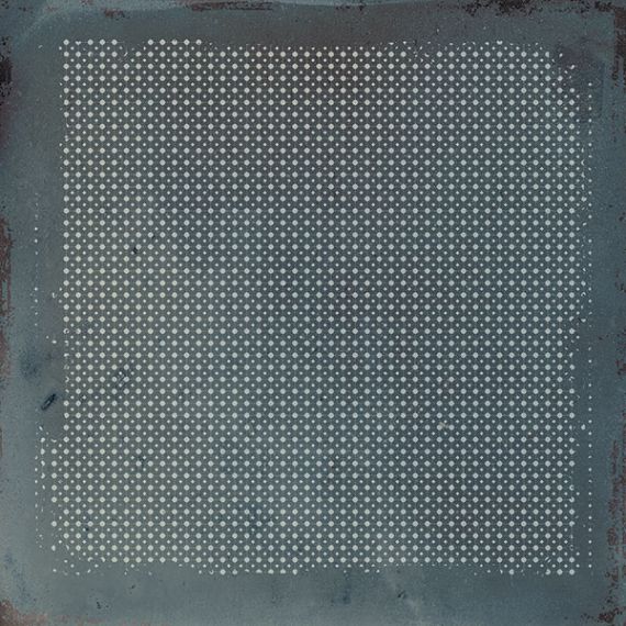 Galactic Mist Carving 60x60
