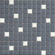 Galassia 23x23x6 300x300