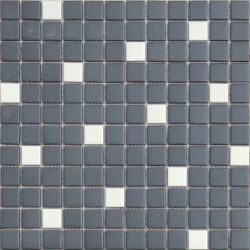 Galassia 23x23x6 300x300