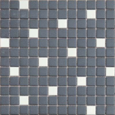Galassia 23x23x6 300x300