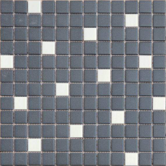 Galassia 23x23x6 300x300