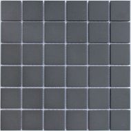 Galassia 30.6x30.6