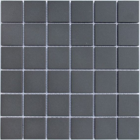 Galassia 30.6x30.6