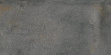 Galassia Antracite 60x120