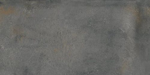 Galassia Antracite 60x120