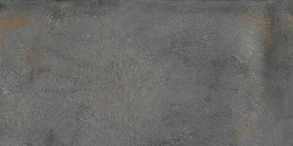 Galassia Antracite 60x120
