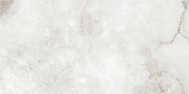 Galatea Blanco светло-серый матовый карвинг 80х160