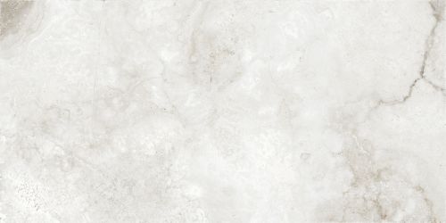 Galatea Blanco светло-серый матовый карвинг 80х160