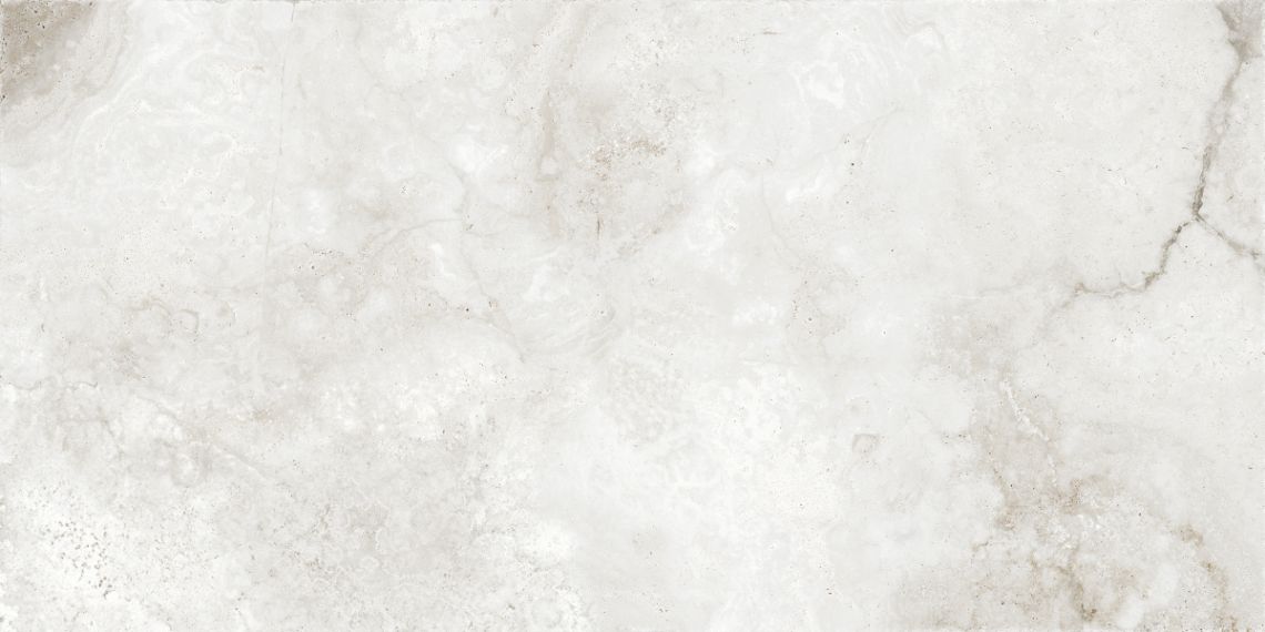 Galatea Blanco светло-серый матовый карвинг 80х160