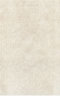 Galatia beige 25x40