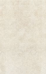 Galatia beige 25x40