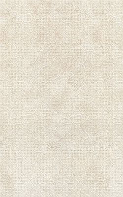 Galatia beige 25x40