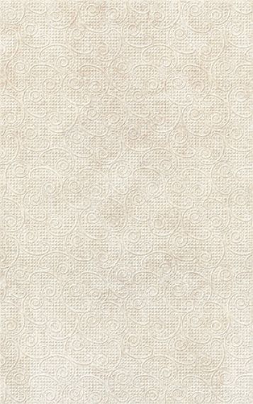 Galatia beige 25x40