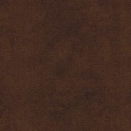 Galatia terracotta 30x30