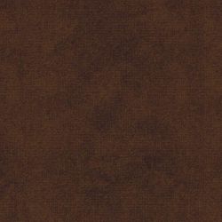 Galatia terracotta 30x30