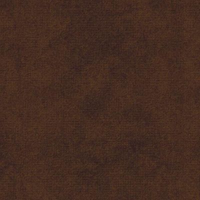 Galatia terracotta 30x30