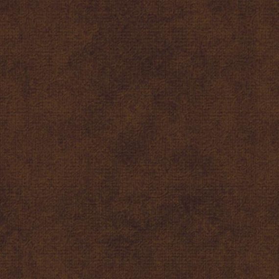 Galatia terracotta 30x30
