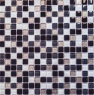 Galaxy 1.5х1.5 30х30