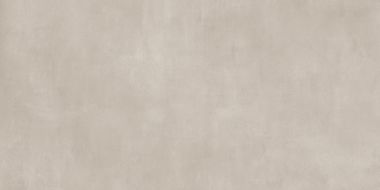 Galaxy Beige Carving 60x120