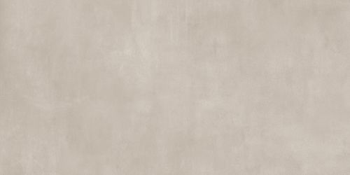 Galaxy Beige Carving 60x120