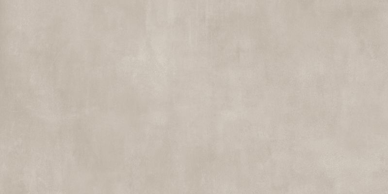 Galaxy Beige Carving 60x120
