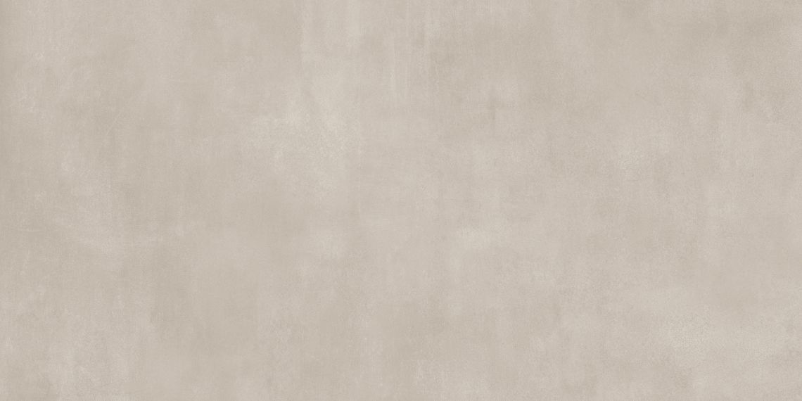 Galaxy Beige Carving 60x120