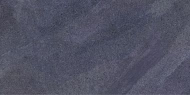 Galaxy Blue Lappato 60x120