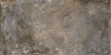 Galaxy Brown Matt 59.6x119.8