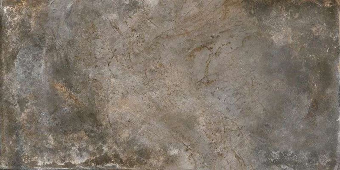 Galaxy Brown Matt 59.6x119.8