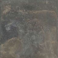 Galaxy Brown Rustic 39.4x39.4