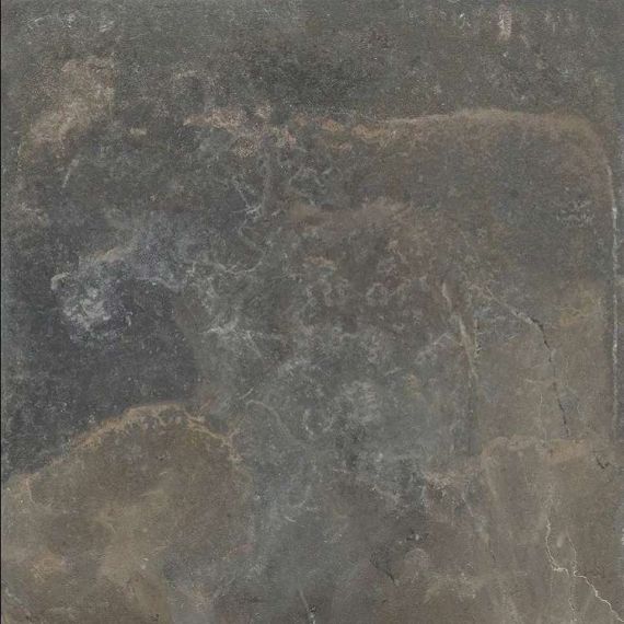 Galaxy Brown Rustic 39.4x39.4