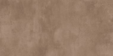 Galaxy Choco Carving 60x120