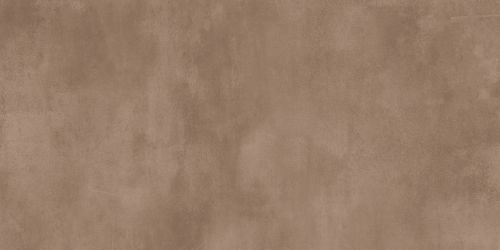 Galaxy Choco Carving 60x120