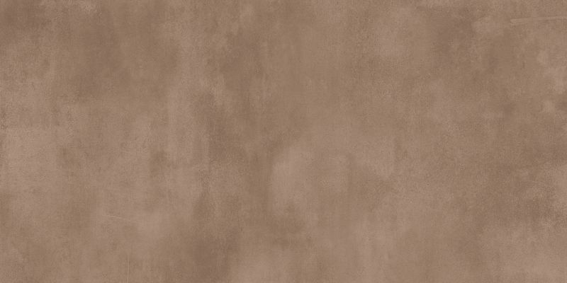 Galaxy Choco Carving 60x120