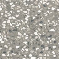 Galaxy GP Gray 29.3x29.3