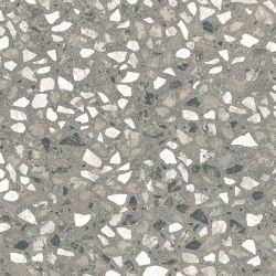 Galaxy GP Gray 29.3x29.3