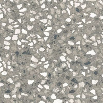 Galaxy GP Gray 29.3x29.3