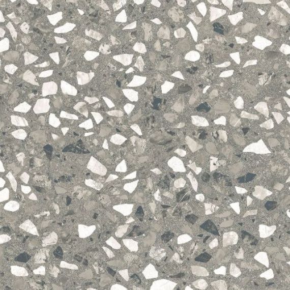 Galaxy GP Gray 29.3x29.3