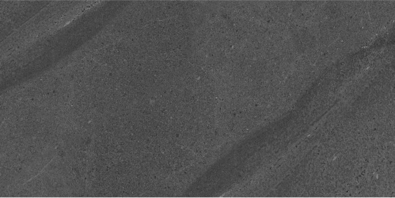 Galaxy Graphite 60x120