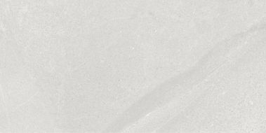 Galaxy Grey 60x120
